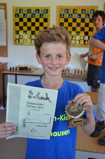 2013-06-Schach-Kids-Turnier-Klasse 3 und 4-198